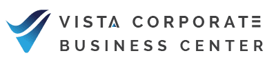 Vista Business Center Logo Main-2-01