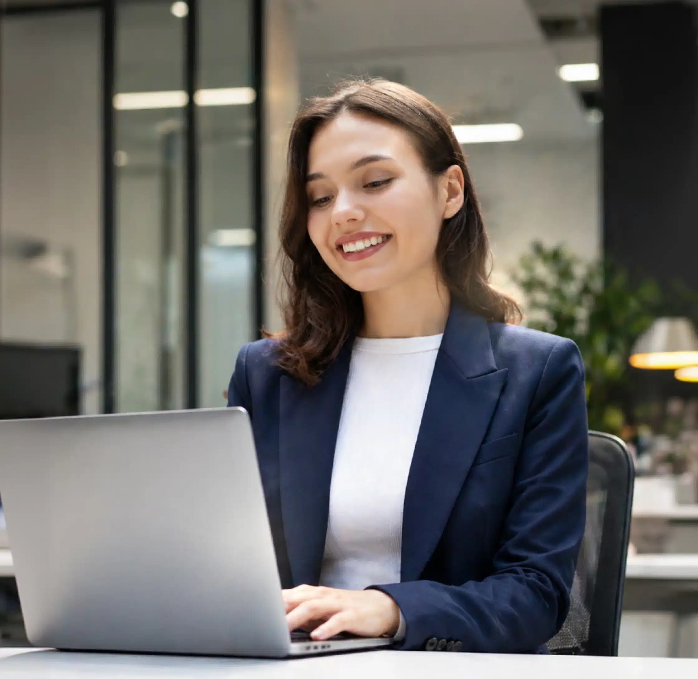 Contact Us Contact Us